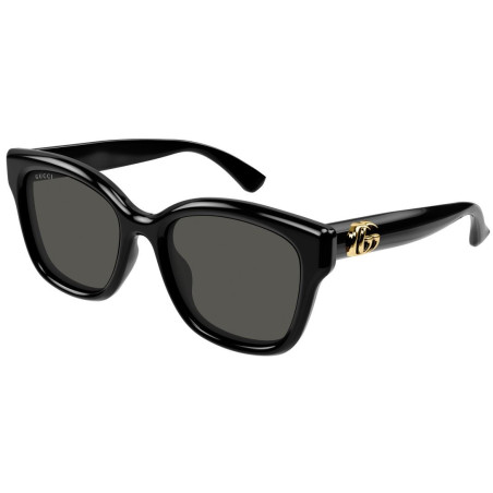 Lunettes de Soleil Gucci Emblem GG1830SK