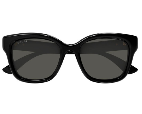 Gucci embleem GG1830SK zonnebril