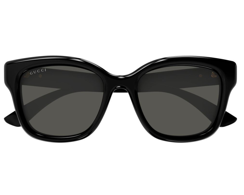 Gucci embleem GG1830SK zonnebril