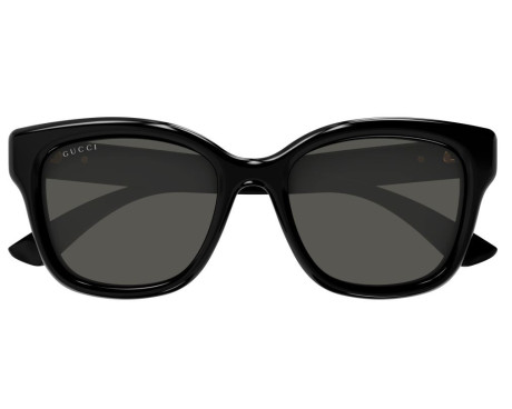 213773-Lunettes de Soleil Gucci Emblem GG1830SK