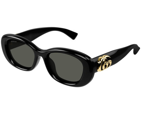 213785-Lunettes de Soleil Gucci Emblem GG1829SK