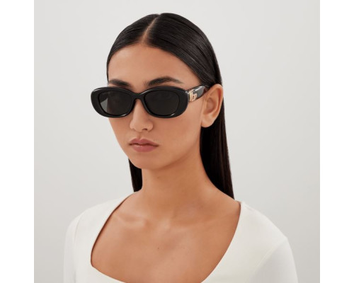 Lunettes de Soleil Gucci Emblem GG1829SK