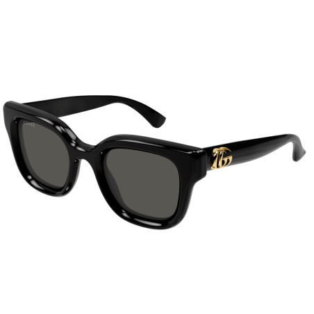 Lunettes de Soleil Gucci Cruise GG1828S