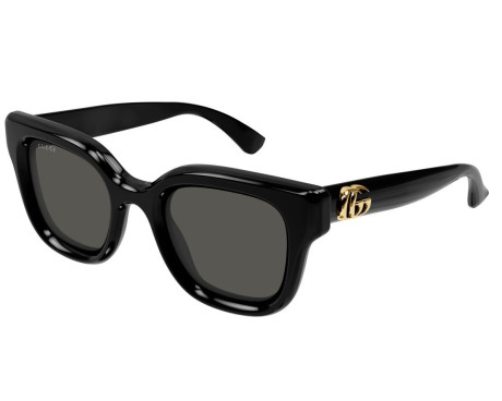 213798-Gucci Cruise GG1828S Zonnebril