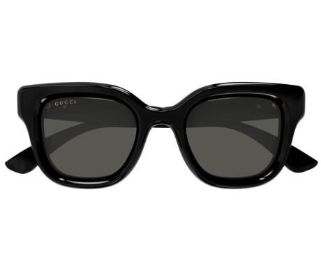 213799-Gucci Cruise GG1828S Zonnebril