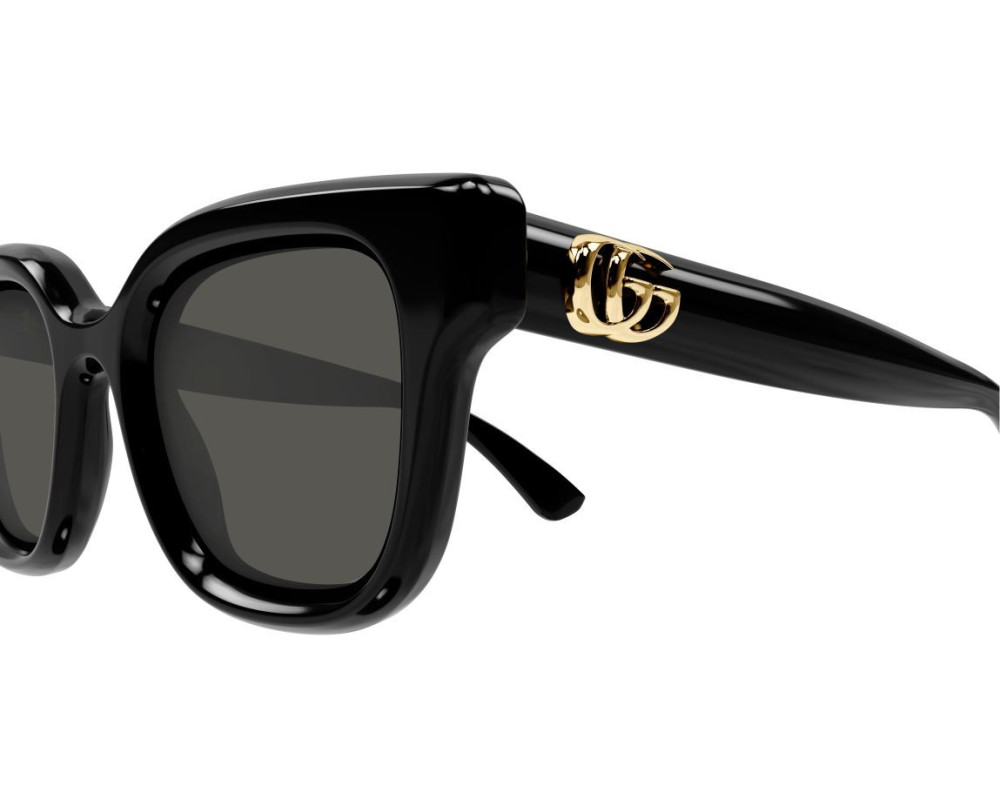 Lunettes de Soleil Gucci Cruise GG1828S
