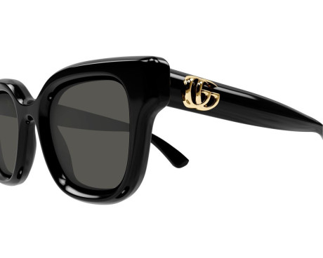 213800-Gucci Cruise GG1828S Zonnebril