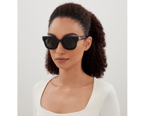 Lunettes de Soleil Gucci Cruise GG1828S
