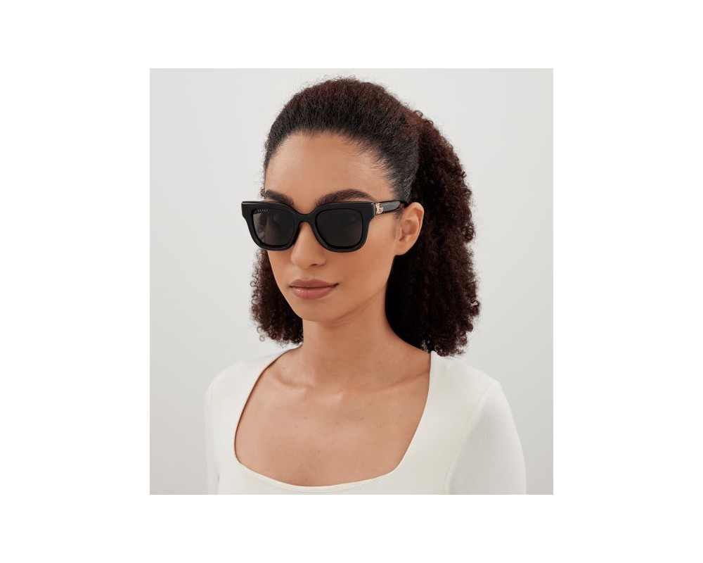 Gucci Cruise GG1828S Zonnebril