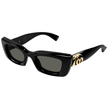 Zonnebril Gucci Embleem GG1827S