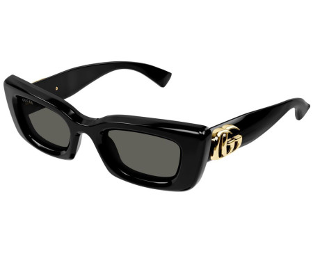 213811-Gucci Cruise GG1827S Zonnebril