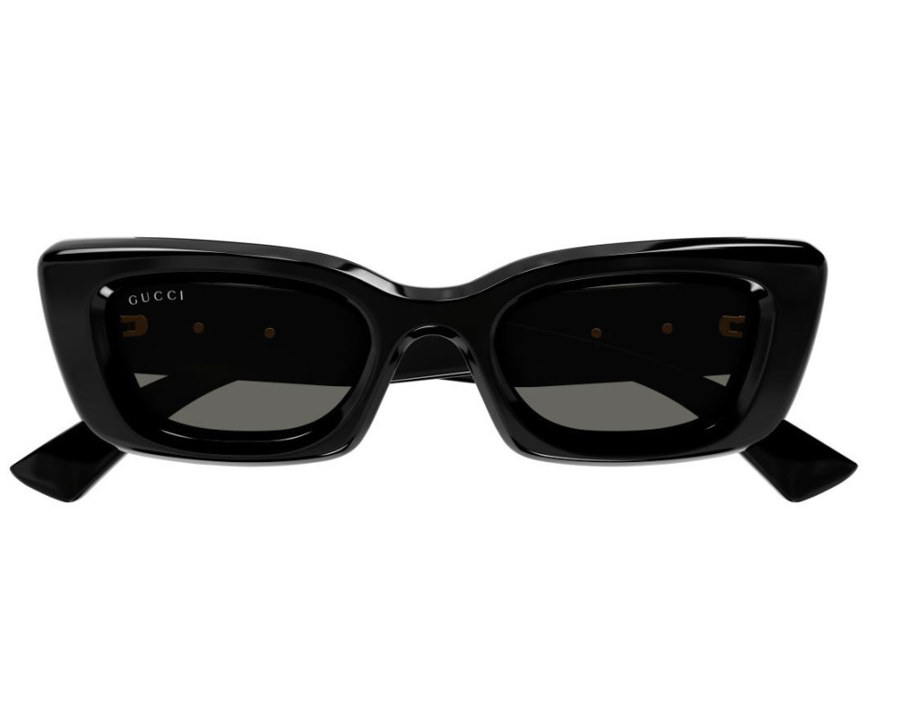 Gucci Cruise GG1827S Zonnebril