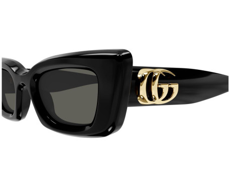213813-Lunettes de Soleil Gucci Cruise GG1827S