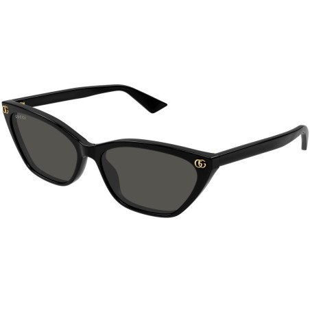 Lunettes de Soleil Gucci Emblem GG1815S