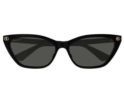 Lunettes de Soleil Gucci Emblem GG1815S