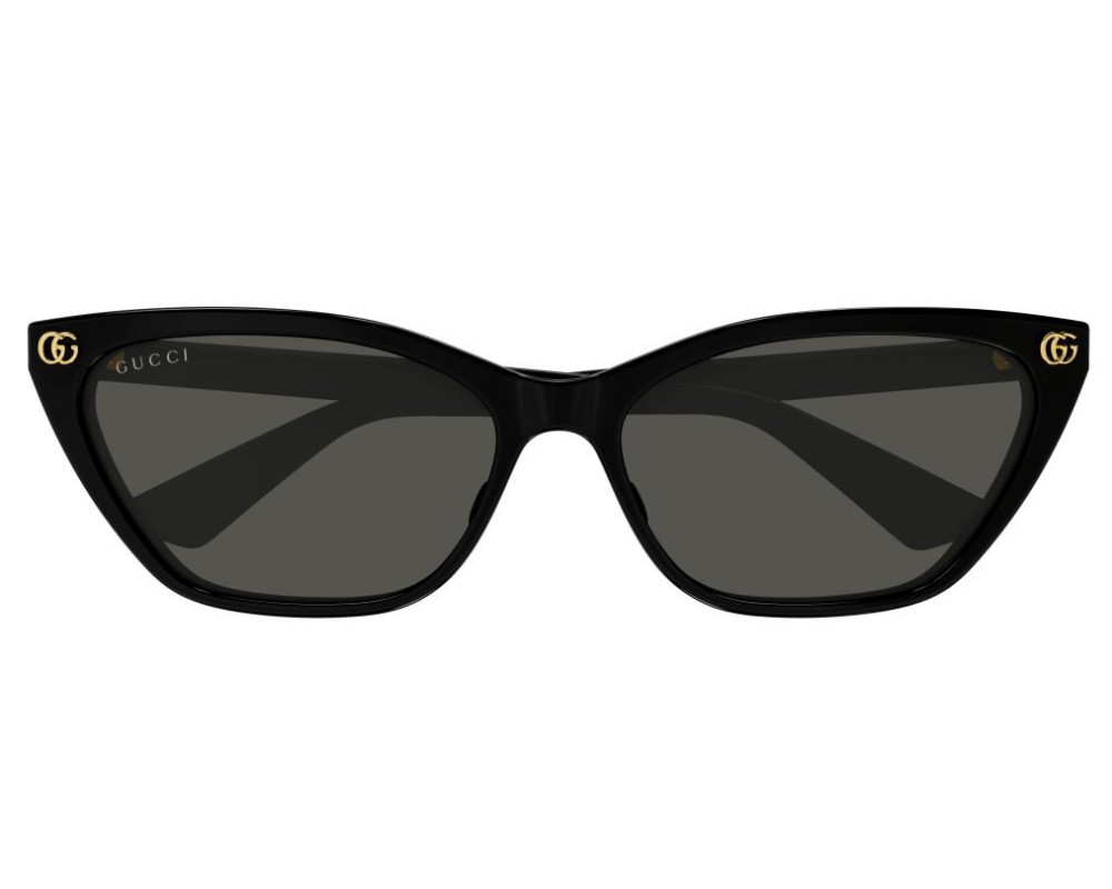 Zonnebril Gucci embleem GG1815S