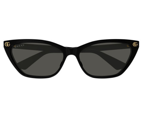 213840-Zonnebril Gucci embleem GG1815S