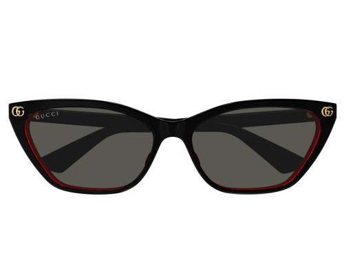 Lunettes de Soleil Gucci Emblem GG1815S