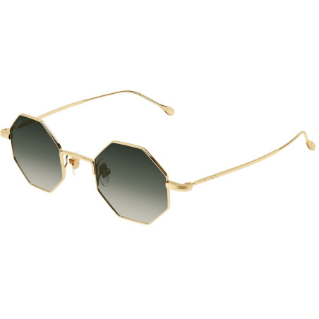 Lunettes de Soleil Gucci Lettering GG1814S