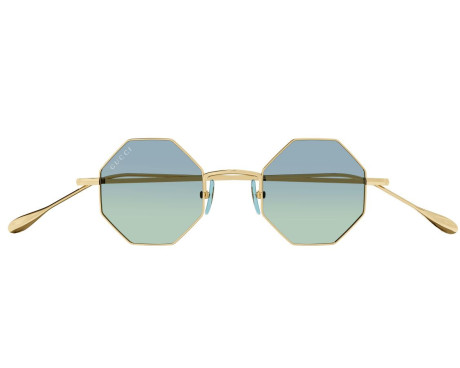 213864-Lunettes de Soleil Gucci Lettering GG1814S