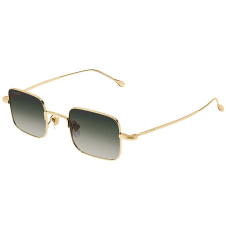 Sunglasses Gucci Lettering GG1813S