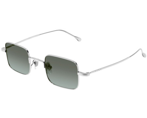 Sunglasses Gucci Lettering GG1813S