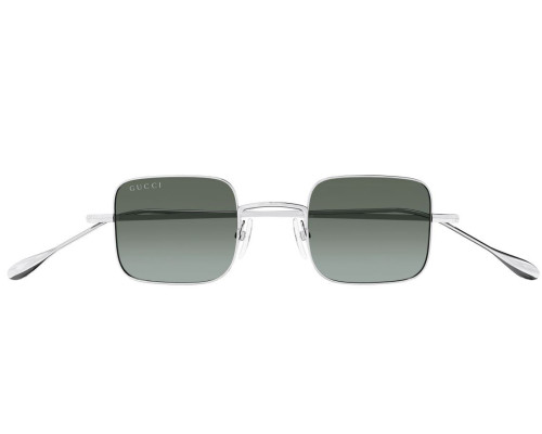 Lunettes de Soleil Gucci Lettering GG1813S