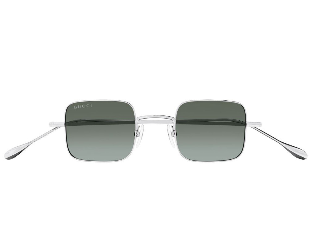 Sunglasses Gucci Lettering GG1813S