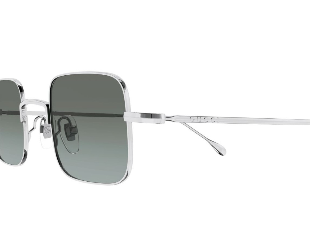 Sunglasses Gucci Lettering GG1813S