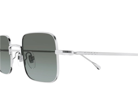 213875-Sunglasses Gucci Lettering GG1813S