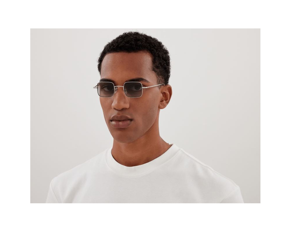 Sunglasses Gucci Lettering GG1813S
