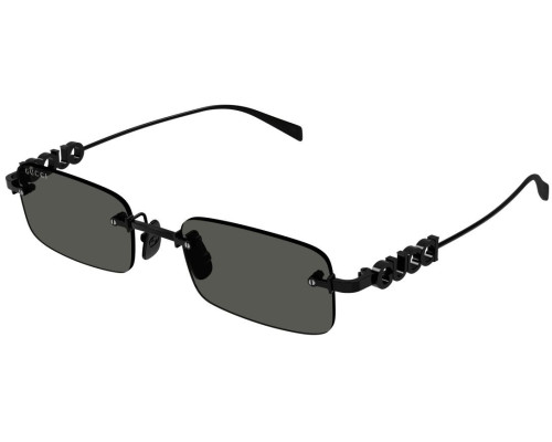 Lunettes de Soleil Gucci Cruise GG1808S