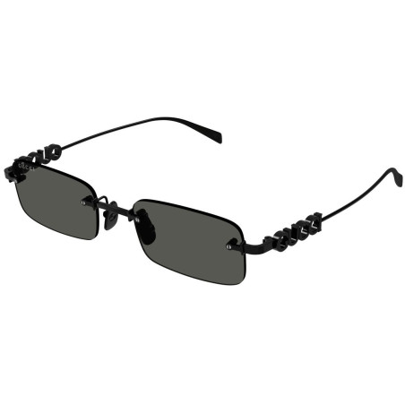 Lunettes de Soleil Gucci Cruise GG1808S