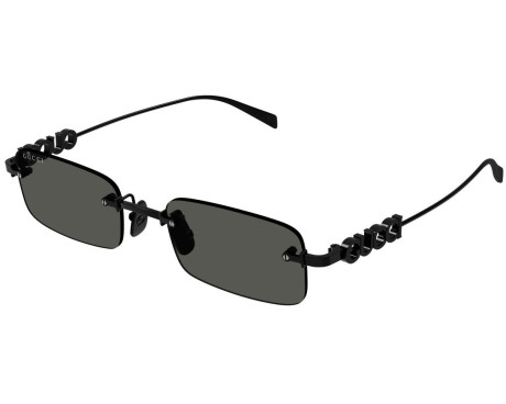 213880-Gucci Cruise GG1808S Zonnebril