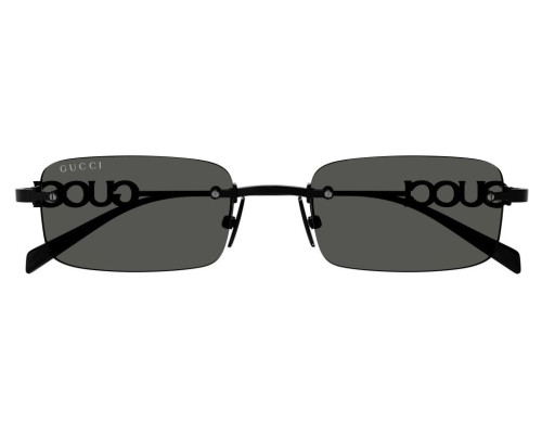 Gucci Cruise GG1808S Zonnebril