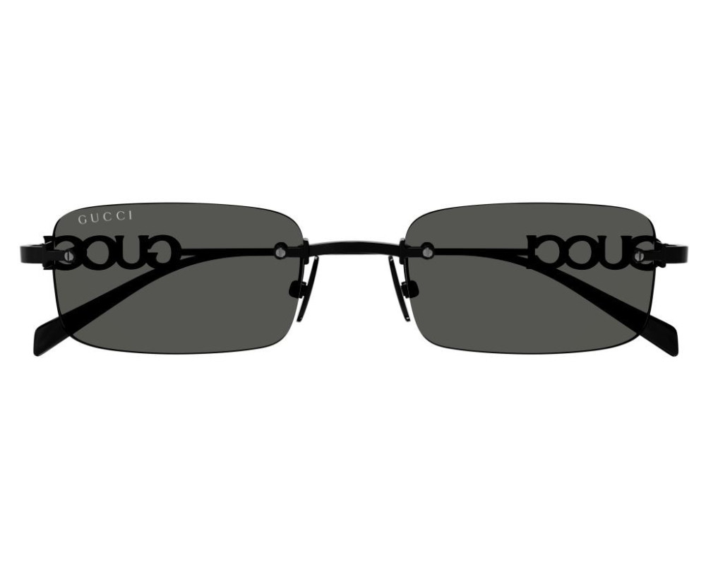 Gucci Cruise GG1808S Zonnebril