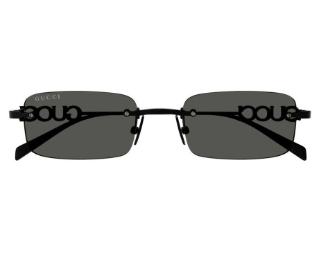 213881-Lunettes de Soleil Gucci Cruise GG1808S