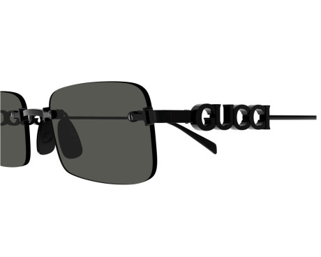 213882-Gucci Cruise GG1808S Zonnebril