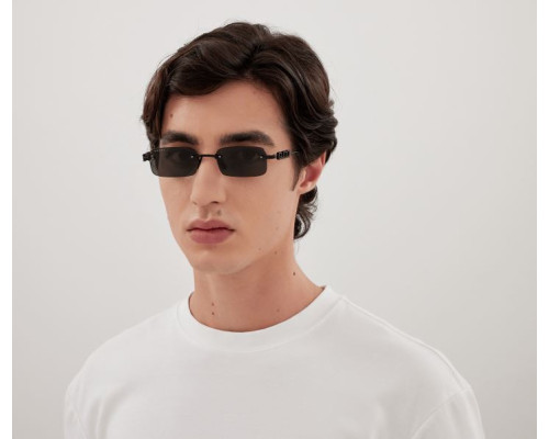 Lunettes de Soleil Gucci Cruise GG1808S