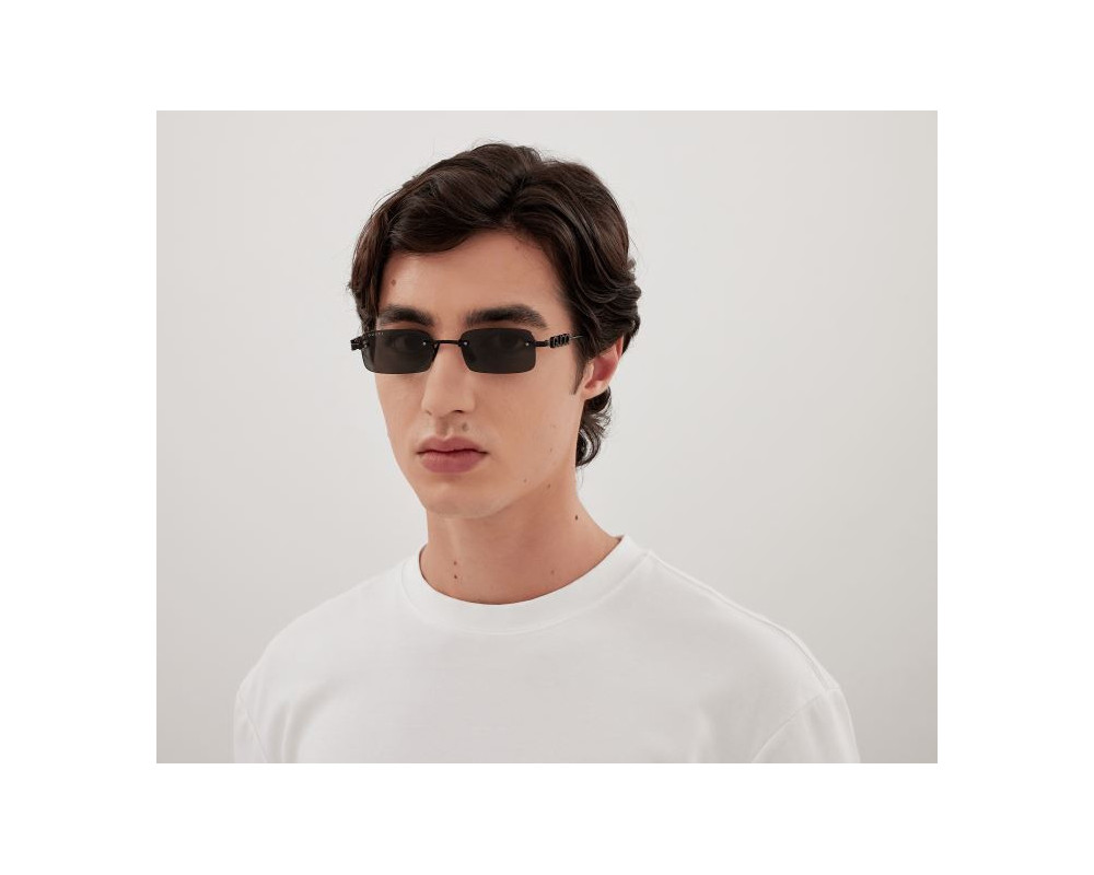 Lunettes de Soleil Gucci Cruise GG1808S