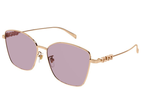 213897-Lunettes de Soleil Gucci Lettering GG1805SA