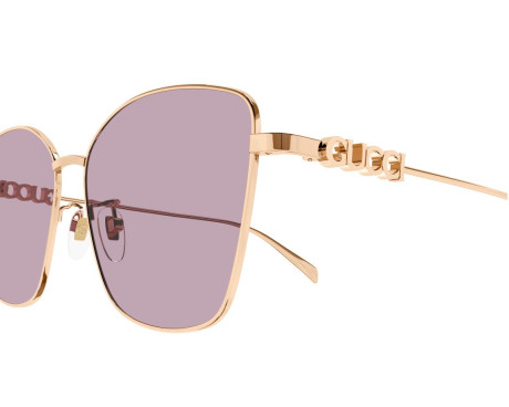 213899-Lunettes de Soleil Gucci Lettering GG1805SA