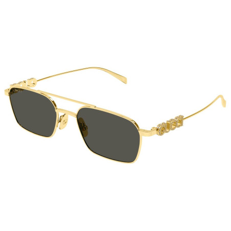 Zonnebril Gucci Belettering GG1804S