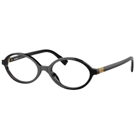 Bril Miu Miu MU 01XV