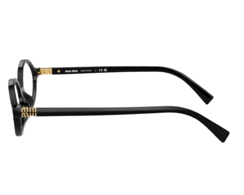 Bril Miu Miu MU 01XV