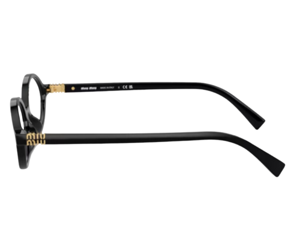 Bril Miu Miu MU 01XV