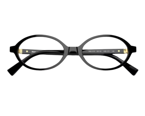 Bril Miu Miu MU 01XV