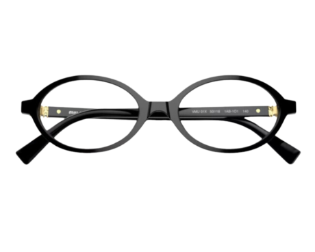 213930-Bril Miu Miu MU 01XV