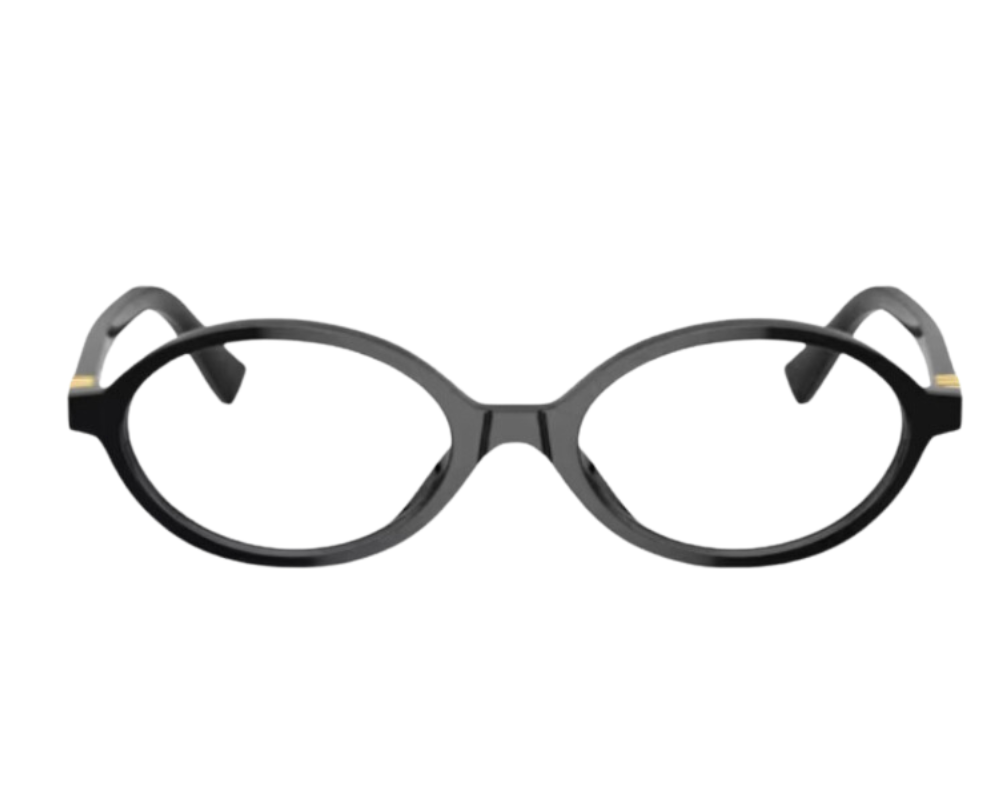 Bril Miu Miu MU 01XV