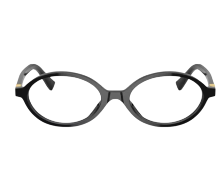 213931-Lunettes de vue Miu Miu MU 01XV